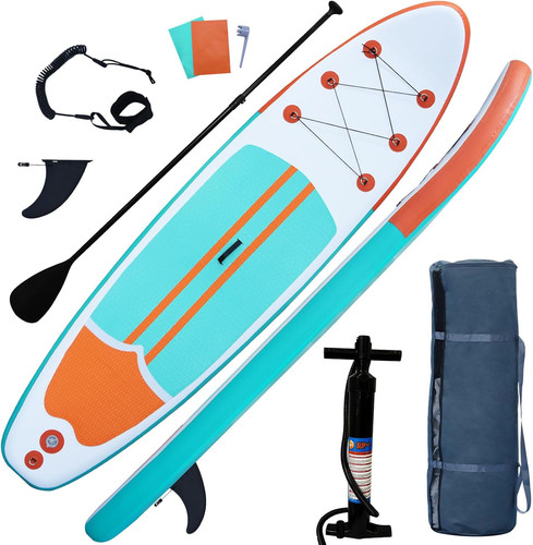 Xhycpy inflatable stand - xhycpy,