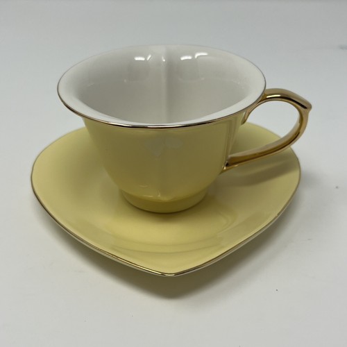 Classic coffee tea heart - classic,