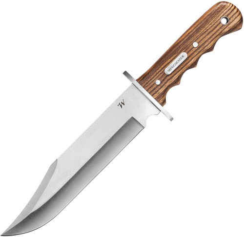 Winchester overall double - 14",