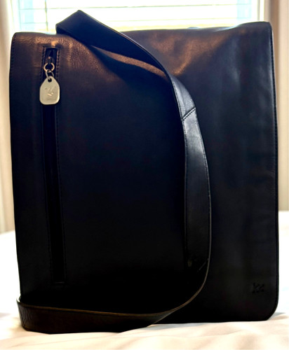 Kenneth cole purse black - cole,
