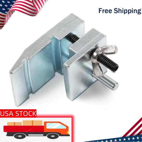 Stretch belt installer tool - installer,