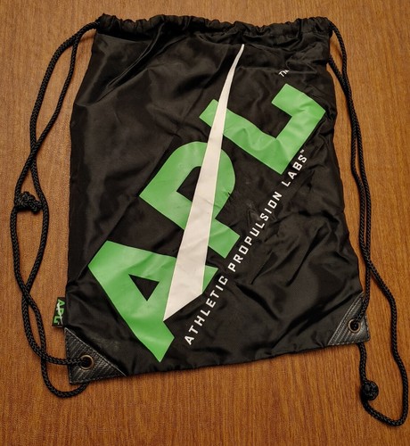 Apl concept basketball shoes - concept,