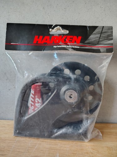 Harken 100mm load fixed - harken,