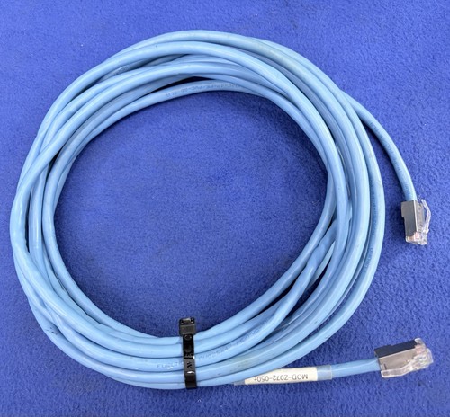 Furuno meter rj45 - rj45, to