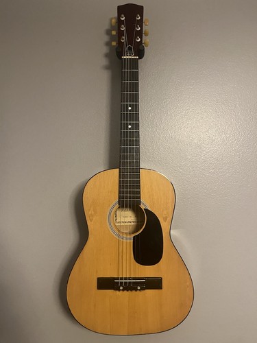 Franciscan 4 size - 04, 3/4