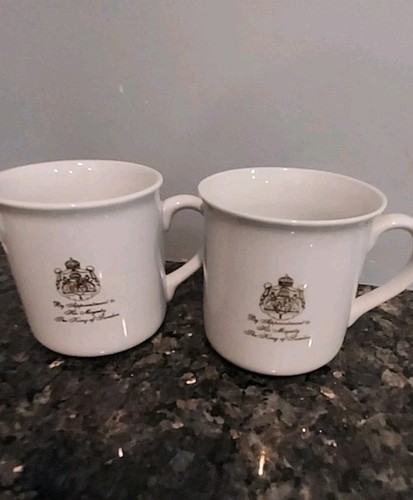 Gevalia kaffe coffee mugs - coffee, by
