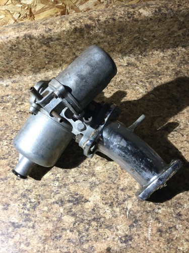 Harley davidson panhead - harley,