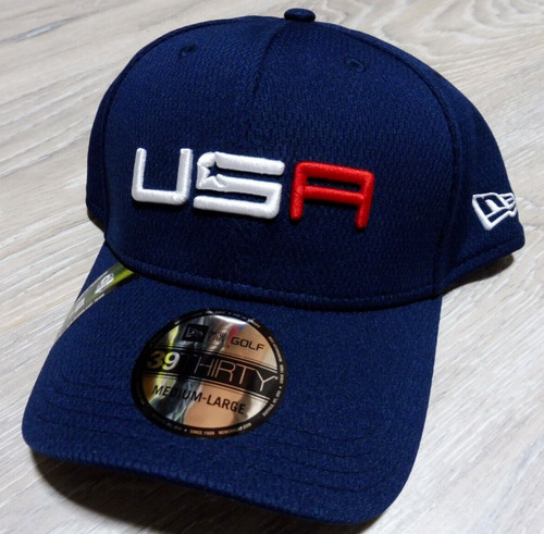 Usa 2020 ryder - 2020, mens