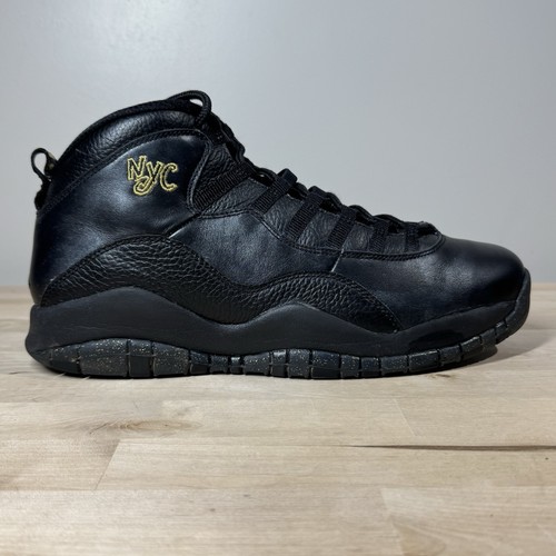 Size air jordan - -,
