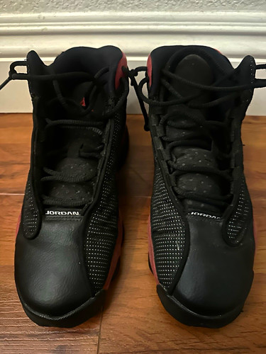 Jordan air - jordan, 13