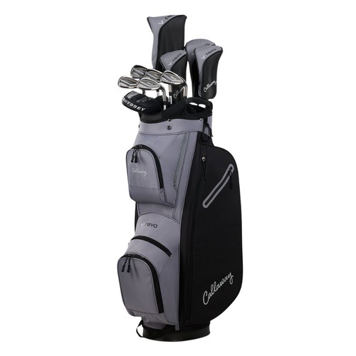 Callaway women reva - callaway, women's