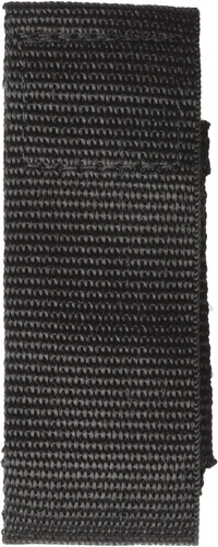 Tactical gear military - tactical,