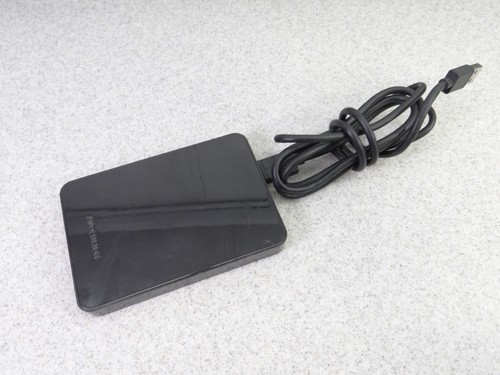 Avolusion hd250u3 2tb usb 0 - 2tb,