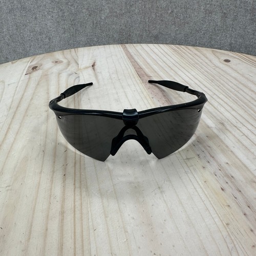 Rare oakley ballistic - oakley,