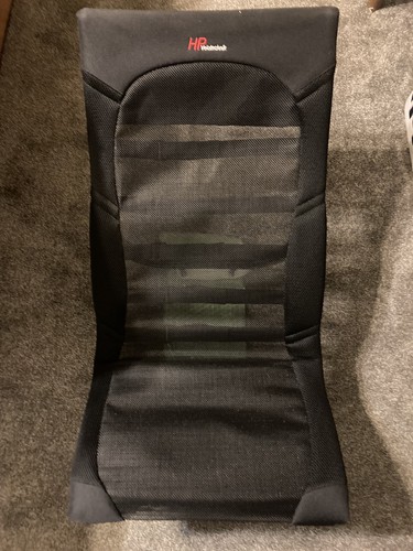 Velotechnik recumbent bike - recumbent,