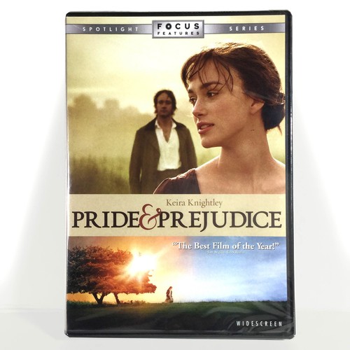 Jane austen pride - austen's,