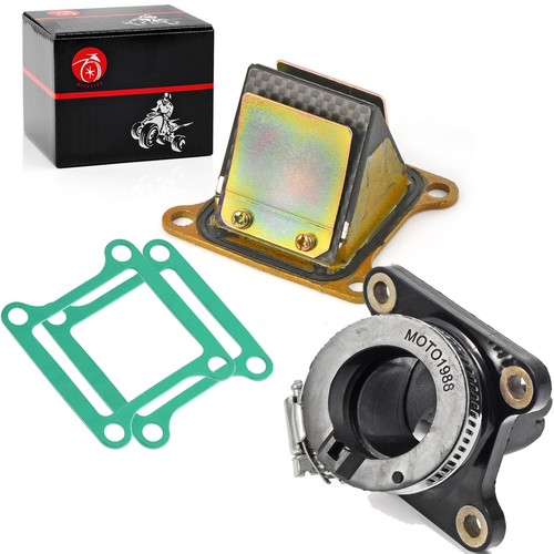 2001 2021 for kawasaki - 2001-2021, kx85