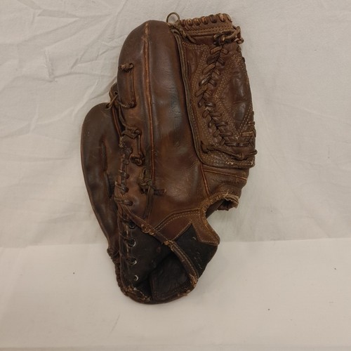 Macgregor premium prohide - macgregor,