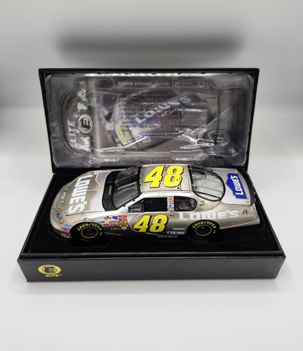 Jimmie johnson 2003 - jimmie,