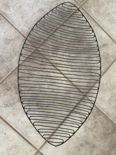 Pottery barn wire - barn, for