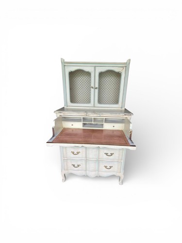 Vintage french provincial - vintage,