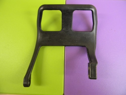 New brake handle for - stihl, 038