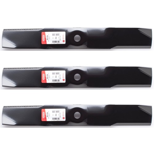 3pk oregon 790 354 - 790-354, heavy