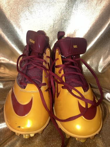 Usc trojans southern cal - usc,