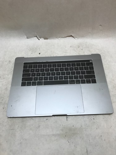 Apple macbook pro late 2016 - macbook,