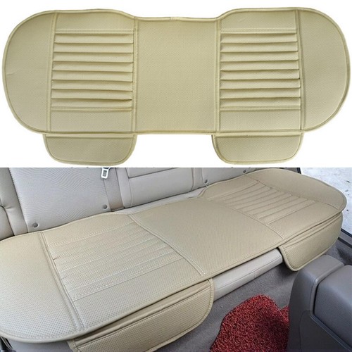 Universal leather rear - pu,