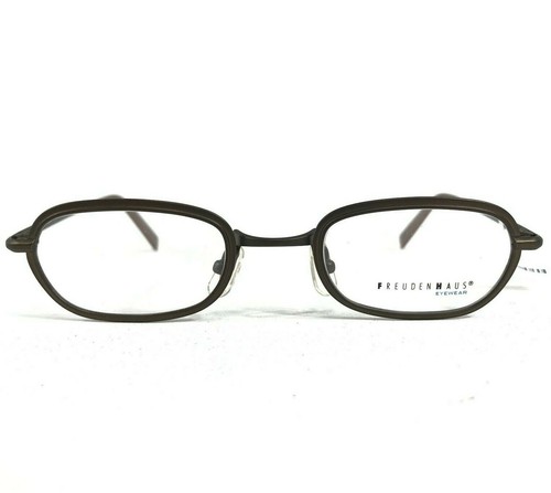 Freudenhaus eyewear spoon mdb - eyewear,