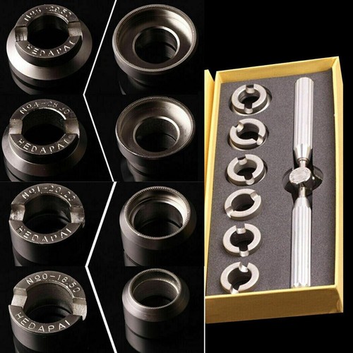 7pcs pro back - pro,