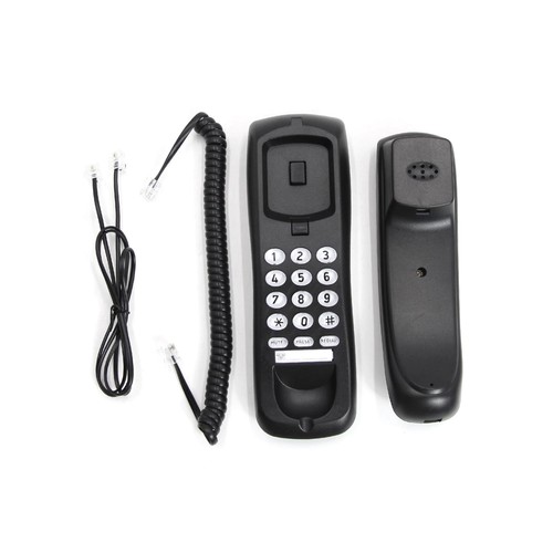 High quality telephone desktop - high,