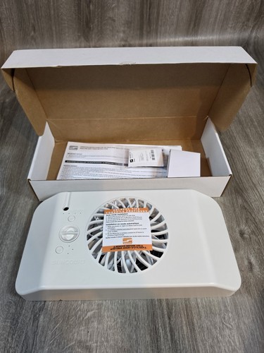 Equalizer ez8 heating and - equalizer,