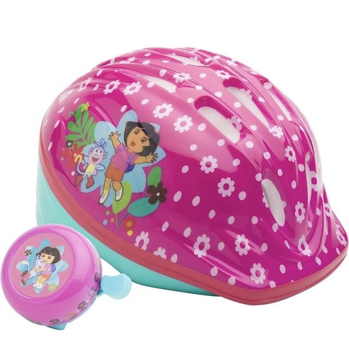 Dora the explorer pink - the,