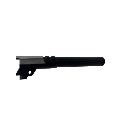 Rock island armory 1911 - island, .45