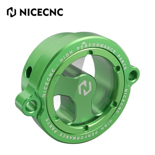 Nicecnc for kawasaki klr650 - nicecnc,