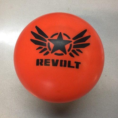 Motiv revolt uprising - motiv,
