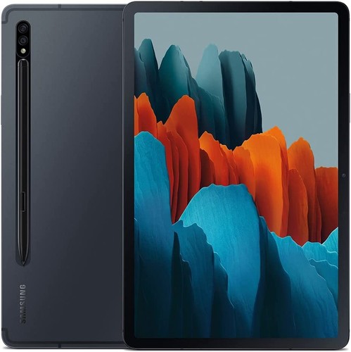 Samsung galaxy tab 11 - samsung, 5g