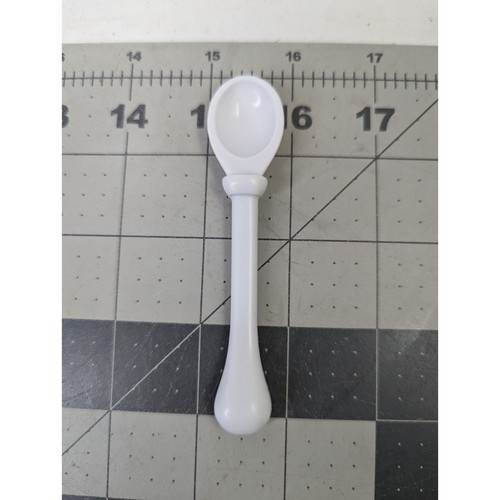 Tollytots ltd tolly tots - ltd,