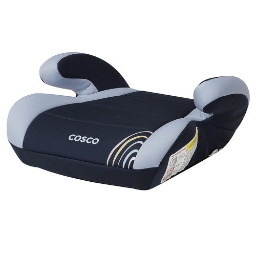 Cosco kids topside backless - kids,