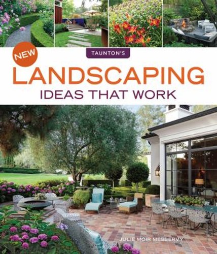 New landscaping ideas that - landscaping,
