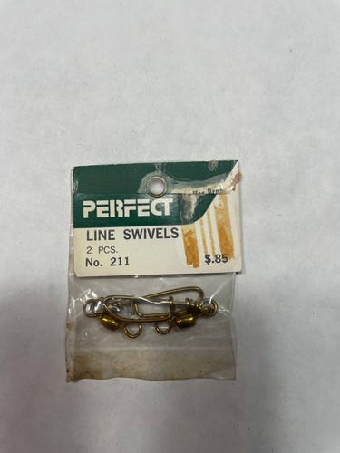 Vintage airplane parts - vintage, parts-