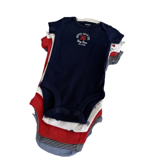 Carter sbaby boy - carter'sbaby, boy's