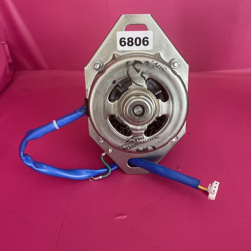 Whirpool washer motor yxd150 - washer,