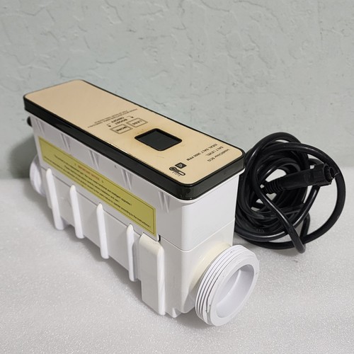 520555 salt chlorine - ec-520555,