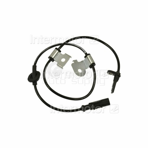 Intermotor abs wheel speed - abs,