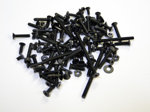 New kyosho turbo - kyosho,