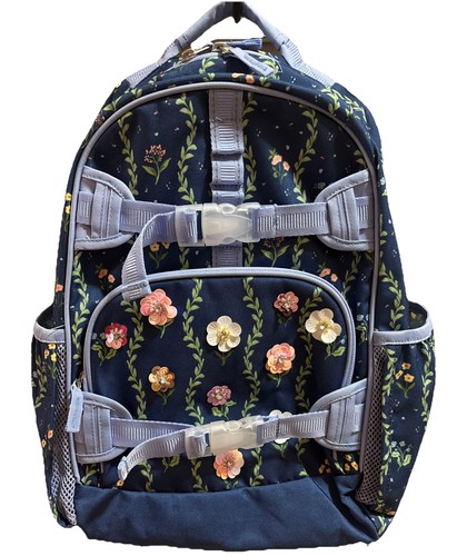 Pottery barn kids mackenzie - barn,