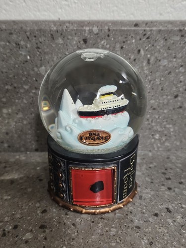 Genuine coal from the - coal,